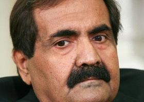 الدورة 66 لـ"لأمم المتحدة".. أوباما يتباكى على إسرائيل وآل ثاني وساركوزي يدعمان الدولة الفلسطينية