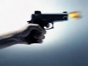 ثلاث اصابات في مشاجرة بالكرك