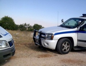 قتيل وإصابة سيئة في إطلاق نار بأم البساتين