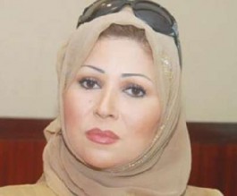 اعلان «الجزيرة» عن وظائف جديدة يعزز الانباء عن تغييرات شاملة بسياسة المحطة