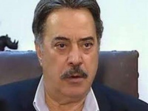 يوسف شعبان: العمليات التي أجراها بشار الأسد بالمخ سبب عنفه ضد شعبه