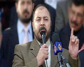 بني ارشيد: لن نشارك في الانتخابات النيابية والبلدية الا في ظل اصلاح شامل