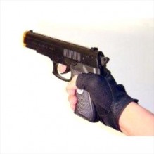 اصابتان بالغتا الخطورة إثر مشاجرة في هاشمية الزرقاء