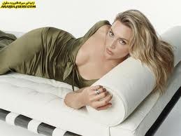 كايت وينسلت ترفض الخضوع لعمليَّات تجميليَّة