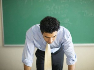 تعيين 146 معلماً ومعلمة في التربية - أسماء