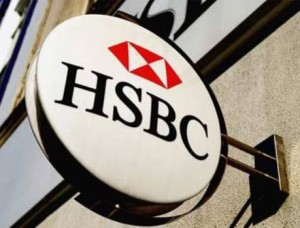HSBC يضع نفسه تحت مجهر النقابة