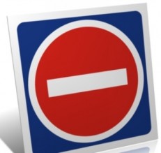 عمّان : إغلاق شارع مأدبا لمدة شهرين