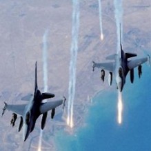 الثورة الليبية قد تكلف بريطانيا 1.75 مليار جنيه إسترليني