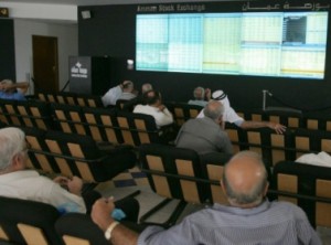 التخمينات غير المنطقية تزيد خسائر شركات قطاع العقار