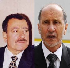 ’أزمة’ بين عطوان وعبد الجليل تصل للمحاكم