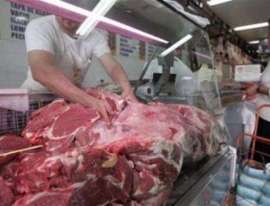 مسلخ الامانة ينفي تسجيله ’للحامين’ لموسم الحج