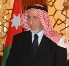 زيادة رواتب العاملين بالأوقاف 90% من الأساسي