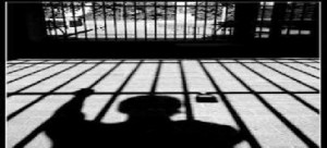 4 سنوات سجن لصاحب شـركة بورصات وتضمينه 30 ألف دينار