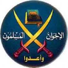 (شورى الإخوان) يصادق على قرار المكاتب التنفيذية للحركة بتعليق المشاركة في البلديات