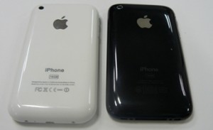 الصين تلاحق شبكات تصنيع "آيفون" المقلّد