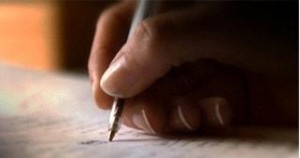 تفاصيل امتحان المستوى للعائدين من اليمن وليبيا