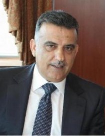 لبنان: أردني يواجه تهمة التخابر مع دولة أجنبية