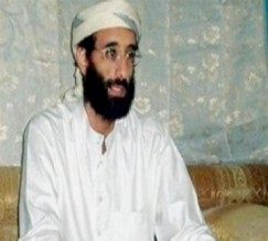 مقتل قائد تنظيم القاعدة باليمن «العولقي»... واوباما يعتبرها ضربة جديدة للقاعدة