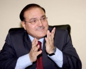 تعديل تعليمات منح الدكتوراه والماجستير بالأردنية