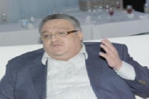 “الأطباء” تستدعي منتسبيها الذين برروا سفر “شاهين” الى الخارج