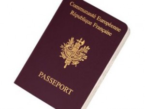 لماذا لم يتقدم الوزراء والنواب (مزدوجي) الجنسية باستقالاتهم لغاية الان..؟؟