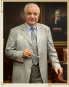 هل ستأخذنا استقالة العين لانتخابات وتعديل وزاري؟