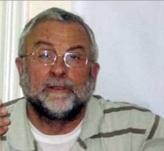 شبيلات:سأحقق ما أريد للأردنيين ما دمت حيا أو من قبري