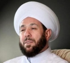 وفاة نجل مفتي سوريا يعد إصابته برصاص مسلحين