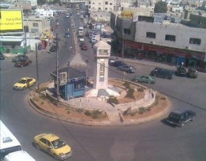 7 اصابات في مشاجرة عشائرية بسحاب