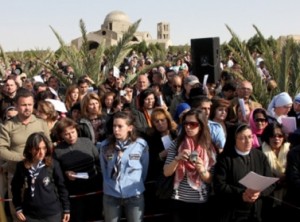 ارتفاع إيرادات المغطس 53 %