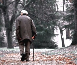 4% من الاردنيين فوق سن 65