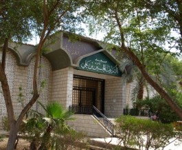 ’إمامة’ أكبر مسجد في العقبة تثير خلافا والأوقاف ترد