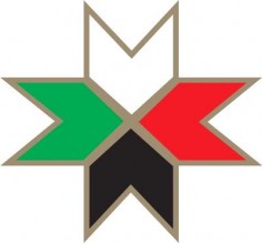 الوحدة يطالب بهيئة مستقلة للإشراف على البلديات