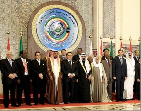 ويكليكس يعتزم فضح حسابات الحكام العرب في بنوك سويسرا