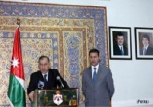 (الداخلية) تهدد منظمي الاعتصامات بـ (القضاء المدني)