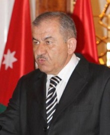 شعارات الحراك الشعبي .. بلطجة سياسية في نظر الساكت