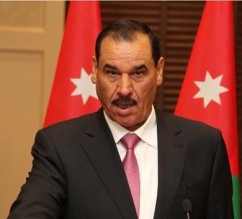 محمد الحوامدة للتمييز ومصطفى العساف للعدل