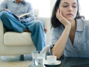 عادات يجب تجنبها بعد الزواج