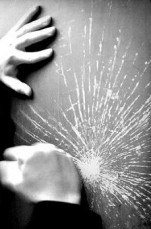 عمّان : لحظة غضب تنهي حلما استمر 7 سنوات