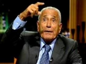 هيكل يدق جرس الإنذار الأخير'سايكس - بيكو' جديدة في الطريق إلي المنطقة