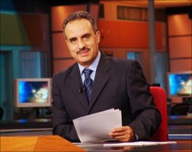 التونسي محمد كريشان يكتب عن الساعة الإقليمية وأربع إشارات حمراء في الأردن !