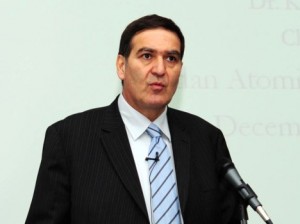 إعادة توريد الغاز المصري للاردن خلال اسبوعين