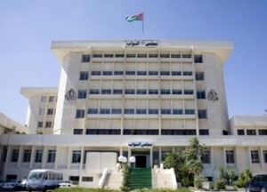 نواب:الحكومة الحالية غير مؤهلة لإدارة الانتخابات - اسماء