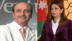 استقالة الشريف والعلي من الأعيان والمصري يؤكد  أنهما آخر حملة الجنسيات بالمجلس