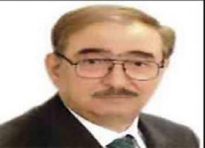 الحموري : تخلي الوزراء والنواب والأعيان عن الجنسية الأخرى لا يمنحهم حق الاستمرار في مواقعهم