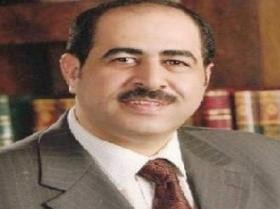 قشوع ينفرد بالقرارات على وقع المشاجرات والاحتجاجات ويهمل التحذيرات...