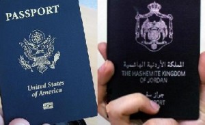 الجنسيات الاجنية تطيح بالوطنية..فمن المسؤول عن اختيار هذه النوعية من الحكوميين؟؟