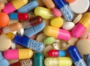 الإسراف في تناول الفيتامينات يعرض حياتك للخطر