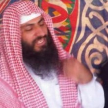 إجتماع للسلفيين في منزل أبو سياف