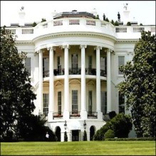 لائحة في البيت الأبيض لاغتيال متشددين